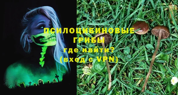 прущая мука Абинск