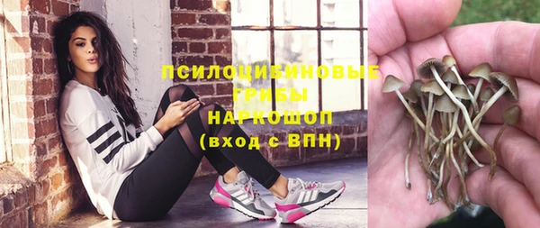 прущая мука Абинск