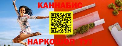 хмурый Лесосибирск