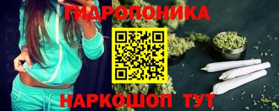 хмурый Лесосибирск